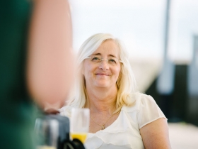 12-06-02-wedding-laurarobin-347